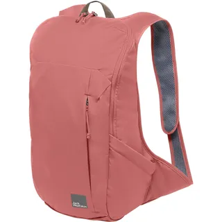 Jack Wolfskin Waimea 15 l rot