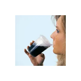 SERVOPRAX Schnabeltrinkbecher kochfest Schnabeltrinkbecher 250 ml, ohne Deckel 1 Stück