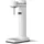 Wassersprudler-Set Weiss + PET-Flasche