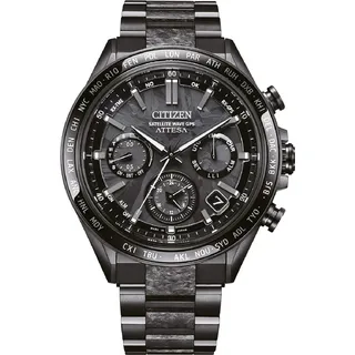 Citizen CC4067-66E