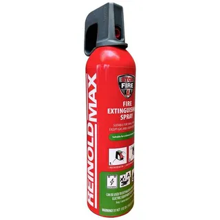 REINOLD MAX 44028 Feuerlöschspray 750ml