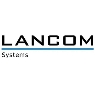 Lancom Systems LANCOM R&S Unified Firewall UF-T60