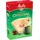 1x4 Kaffeefilter 80 St.