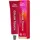 Color Touch Pure Naturals 2/0 schwarz 60 ml