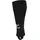 Stirrup Strumpfstutzen Schwarz/Weiß 2