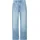 5-Pocket-Jeans Regular Fit 34