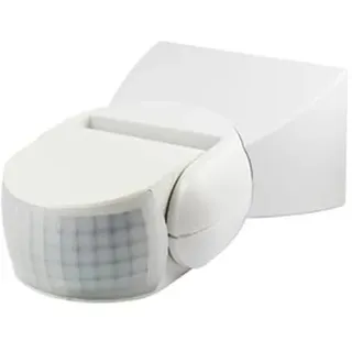 Zarivy Bewegungsmelder für schwenkbare Oberflächen mit einem Bereich von 180° bis 360° - Ideal zur Erkennung von Präsenz und zur Optimierung der Sicherheit.