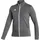Entrada 22 Trainingsjacke Grau S