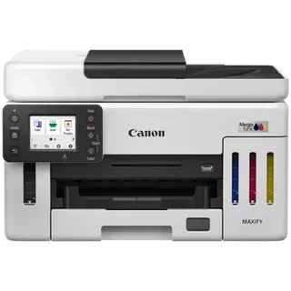 Canon MAXIFY GX6150