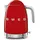 KLF04 1,7 l Rot