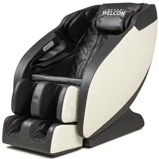 Massagesessel Prestige II 1 St