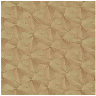 Erismann Vliestapete Spotlight 10,05 x 0,53 m 0 g gold 34193