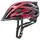 i-vo cc 56-60 cm red-Black matt 2021