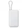 Bhr9738gl Powerbank 20000mah 22.5w - Grey