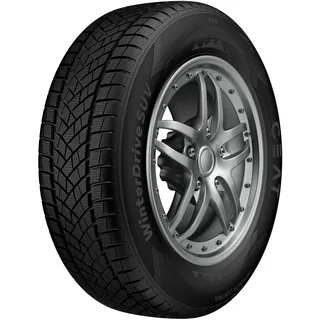 WinterDrive SUV 225/65 R17 106H XL