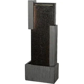 Dehner Terrassenbrunnen Minerva