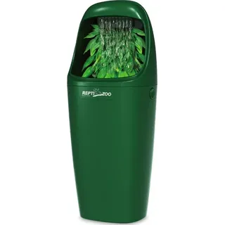 Repti-Zoo Reptilien-Wasserfall - Tränke für Chamäleons Repti-Zoo
