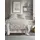 Meran Goldfarben 140 x cm 90 x 70 cm