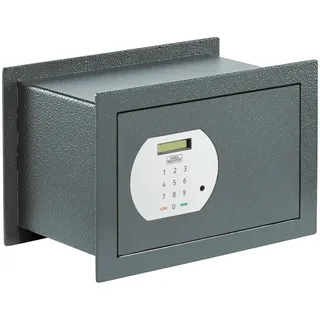 Burg Wächter Pure-Safe PSW 120 E / Zahlenschloss / keine Sicherheitsstufe