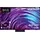GQ77S95D 77" OLED 4K Tizen Smart TV S95D