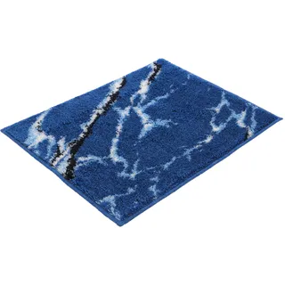 VOSSEN Marble Blau 16 x 16 cm