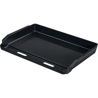 Enders Plancha Gussplatte L