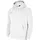 Hoodie Mehrfarbig XL