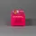 Color Touch 55/03 hellbraun 60 ml