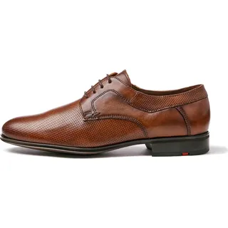Lloyd Business Schuhe für Herren - Braun