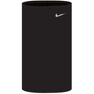 Nike Therma Neck Wrap Dri-FIT
