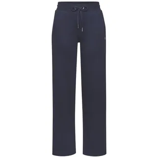 H.I.S. H.I.S Relaxhose Damen marine Gr.36/38
