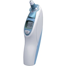 Beispielbild eines Produktes aus Fieberthermometer
