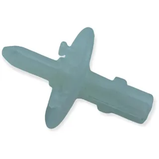 ARISTON KNOB PIN WELLE 990359 KESSEL EINS