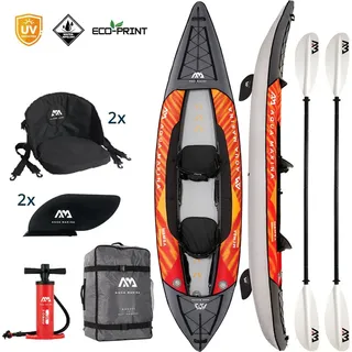 Aqua Marina Memba 12'10'' Bunt