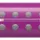 Jumbo Grip Buntstift violett, 1 St.