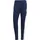 Squadra 21 Sweat Blau XS