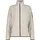 34h6386 Jacke Cream/Off White 50