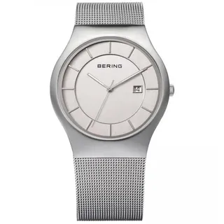 BERING Classic Milanaise 38 mm 11938-000