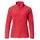 Rosemoor Fleecejacke Rot 46