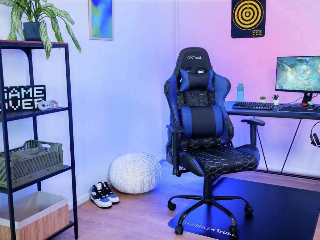 Produktbild