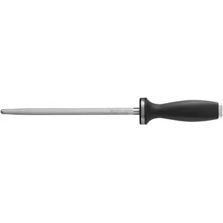 ZWILLING  Wetzstahl 23 cm, verchromt