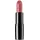 Perfect Color Lipstick 886 love letter 4 g