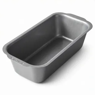 Städter we love baking Springform quadratisch 23 x 23 cm