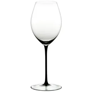 Riedel Rotweinglas 0,59 l 1 St.
