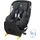 Mica Pro Eco i-Size Grau
