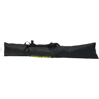 Fischer Skitasche Skicase Eco Alpine 1 Pair 160