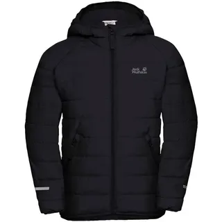Jack Wolfskin Zenon Jacke Phantom 116