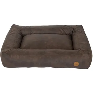JACK AND VANILLA, Classy, ​​Boxbett, Rinde, L, 100 x 70 cm
