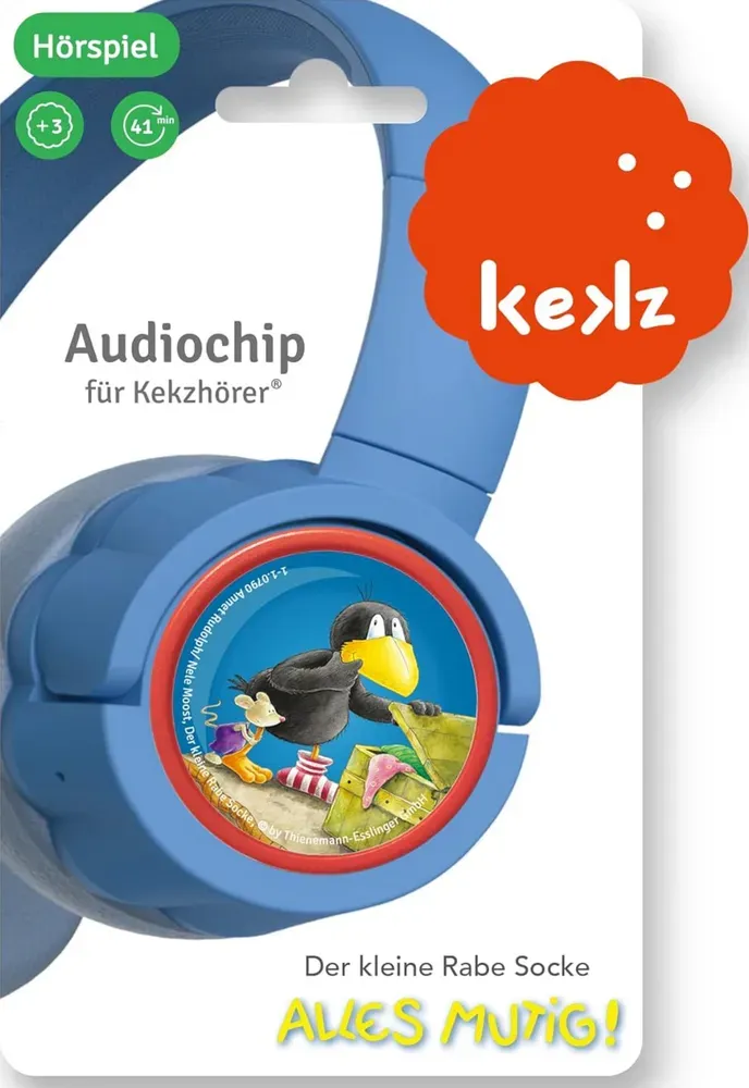 Produktbild