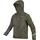 MT500 Wasserdichte Jacke Erwachsene Bottle Green S